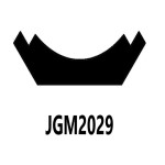 JGM2029_thumb.jpg