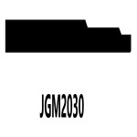 JGM2030_thumb.jpg