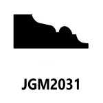 JGM2031_thumb.jpg