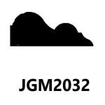 JGM2032_thumb.jpg