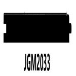 JGM2033_thumb.jpg