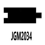 JGM2034_thumb.jpg