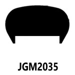 JGM2035_thumb.jpg