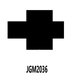 JGM2036_thumb.jpg