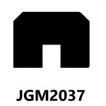 JGM2037_thumb.jpg