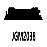 JGM2038_thumb.jpg