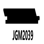 JGM2039_thumb.jpg