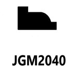JGM2040_thumb.jpg