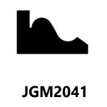 JGM2041_thumb.jpg