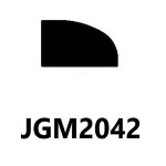 JGM2042_thumb.jpg