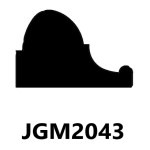 JGM2043_thumb.jpg