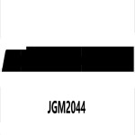 JGM2044_thumb.jpg