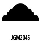 JGM2045_thumb.jpg
