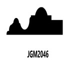 JGM2046_thumb.jpg