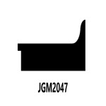 JGM2047_thumb.jpg
