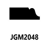 JGM2048_thumb.jpg