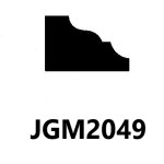 JGM2049_thumb.jpg