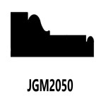 JGM2050_thumb.jpg