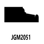 JGM2051_thumb.jpg