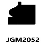 JGM2052_thumb.jpg