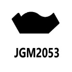 JGM2053_thumb.jpg