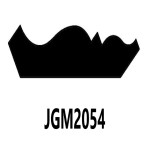 JGM2054_thumb.jpg