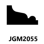 JGM2055_thumb.jpg