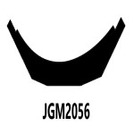 JGM2056_thumb.jpg