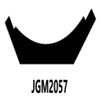 JGM2057_thumb.jpg