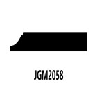 JGM2058_thumb.jpg