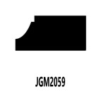 JGM2059_thumb.jpg