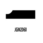 JGM2060_thumb.jpg
