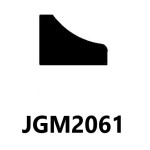 JGM2061_thumb.jpg