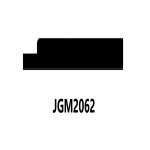 JGM2062_thumb.jpg