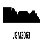 JGM2063_thumb.jpg