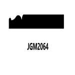 JGM2064_thumb.jpg