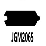 JGM2065_thumb.jpg