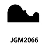 JGM2066_thumb.jpg