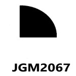 JGM2067_thumb.jpg