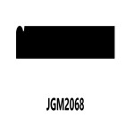 JGM2068_thumb.jpg