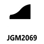 JGM2069_thumb.jpg