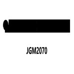 JGM2070_thumb.jpg