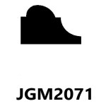 JGM2071_thumb.jpg