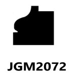 JGM2072_thumb.jpg