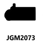 JGM2073_thumb.jpg