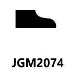 JGM2074_thumb.jpg