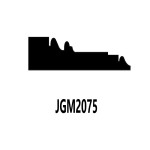 JGM2075_thumb.jpg