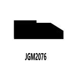 JGM2076_thumb.jpg