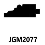 JGM2077_thumb.jpg