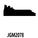 JGM2078_thumb.jpg